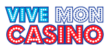 Vive Mon Casino